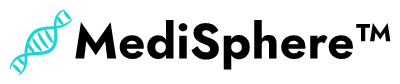 MediSphere
